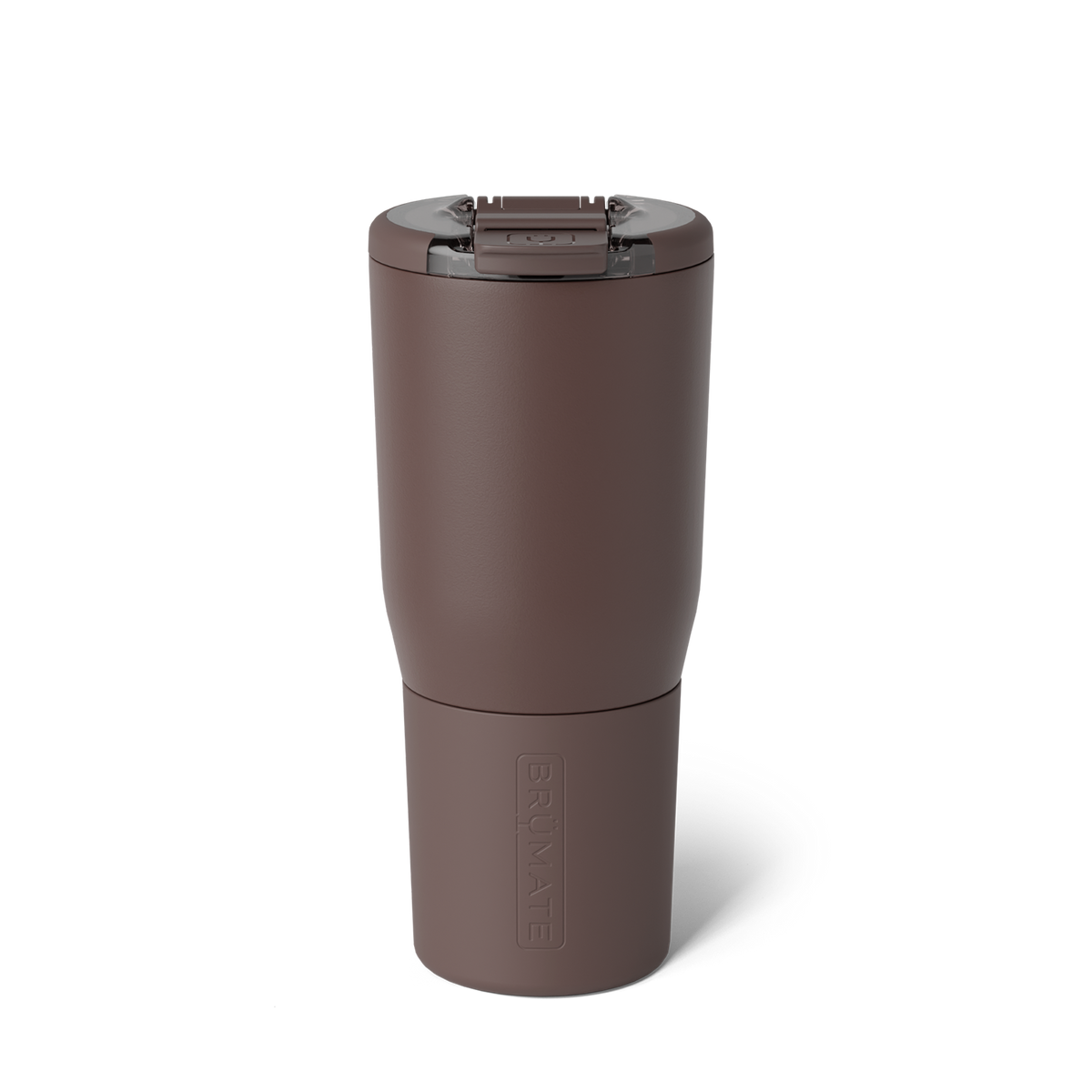 nav-25oz-v6 Nav-25-Java.png
