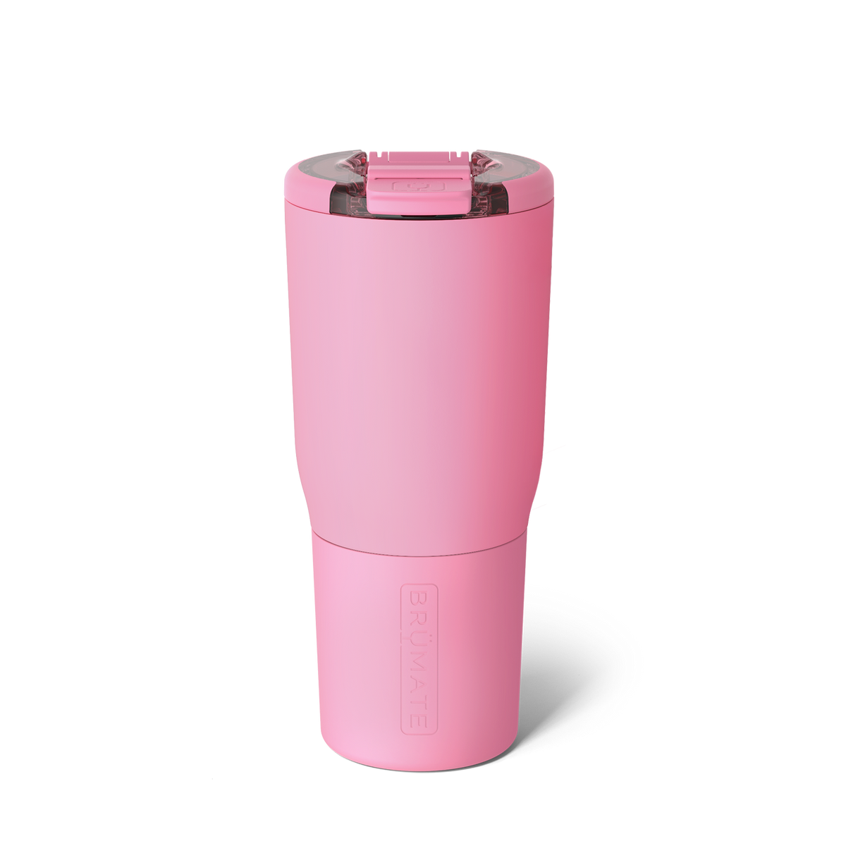 nav-25oz-v6 Nav-25-Primrose.png