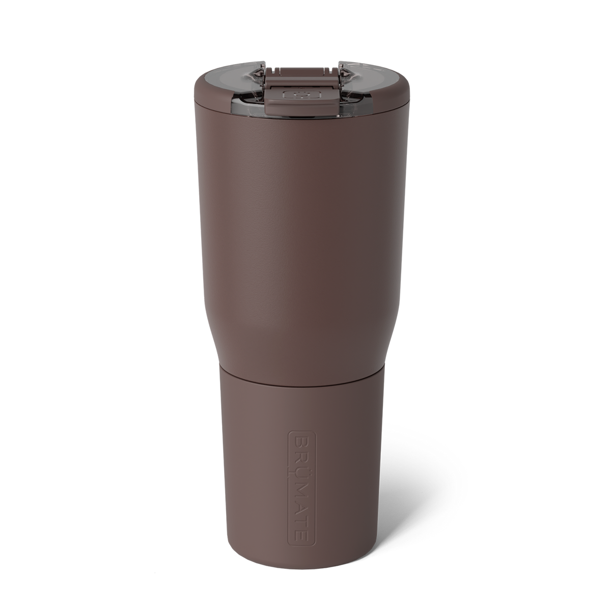 nav-35oz-y6 Nav-35-Java.png
