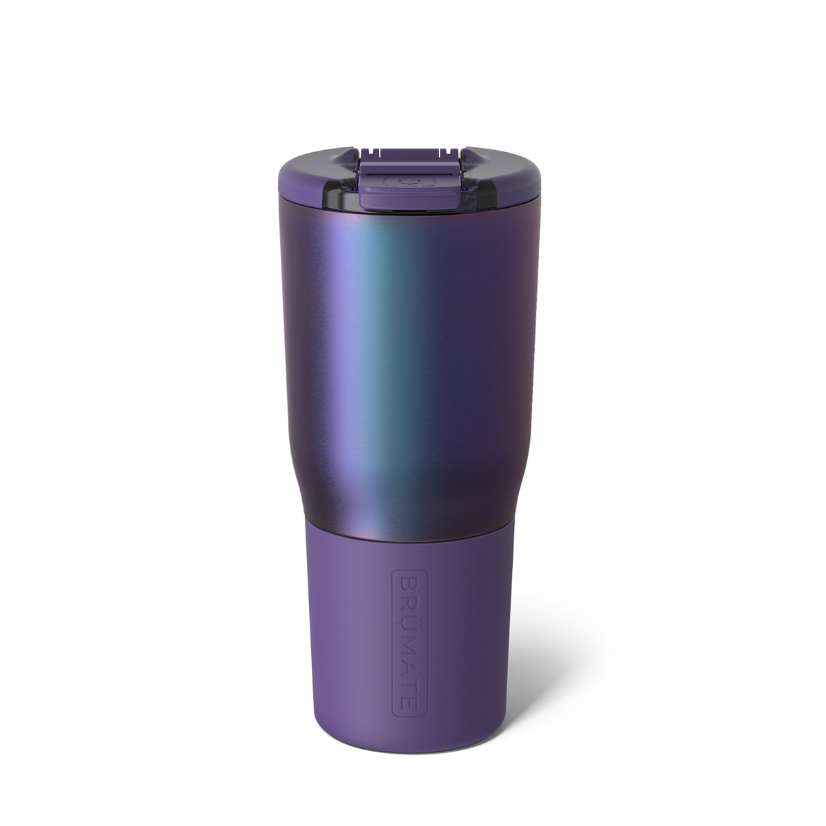 nav-25oz-v6 Nav25-Dark-Aura.png