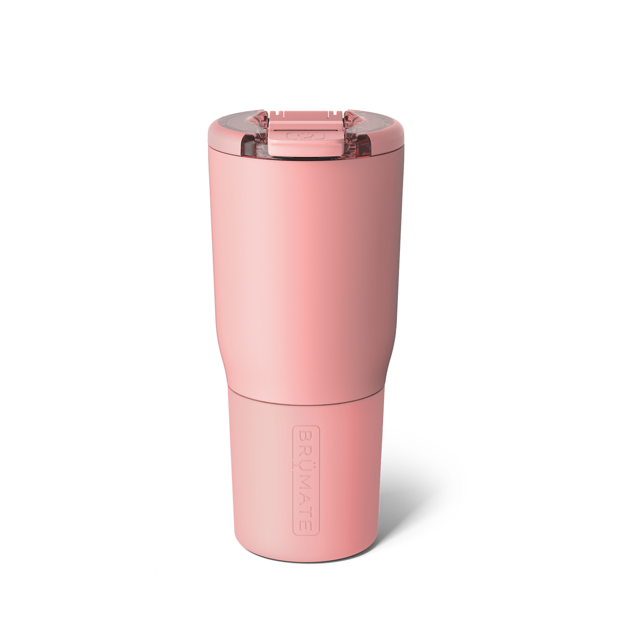 nav-25oz-v6 Nav25-Guava.png
