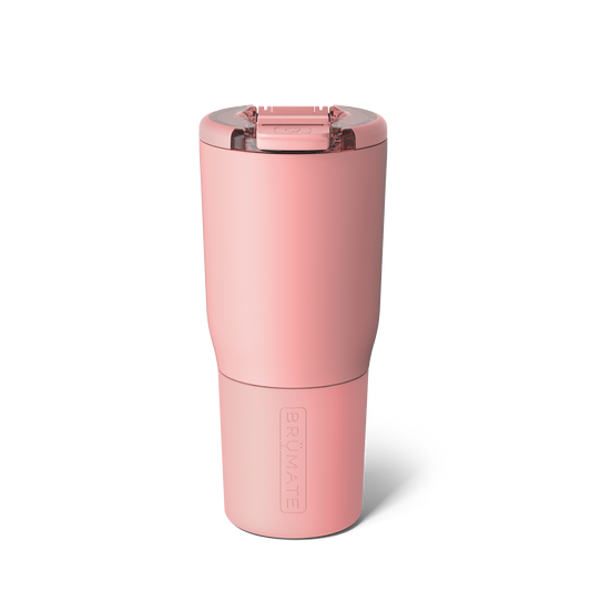 nav-25oz-v6 Nav25-Guava.png