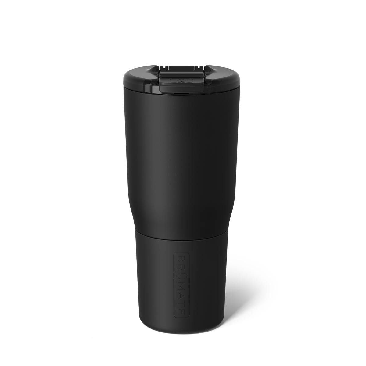 nav-25oz-v6 Nav25-Matte-Black.png
