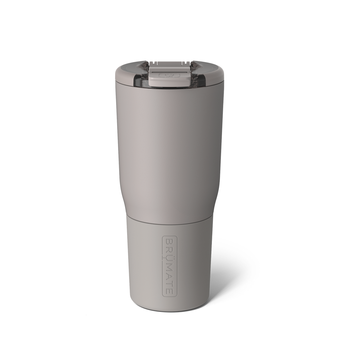 nav-25oz-v6 Nav25-Mocha.png