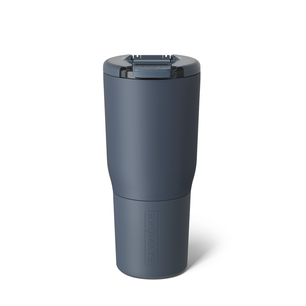 nav-25oz-v6 Nav25-Nightfall-Blue.png