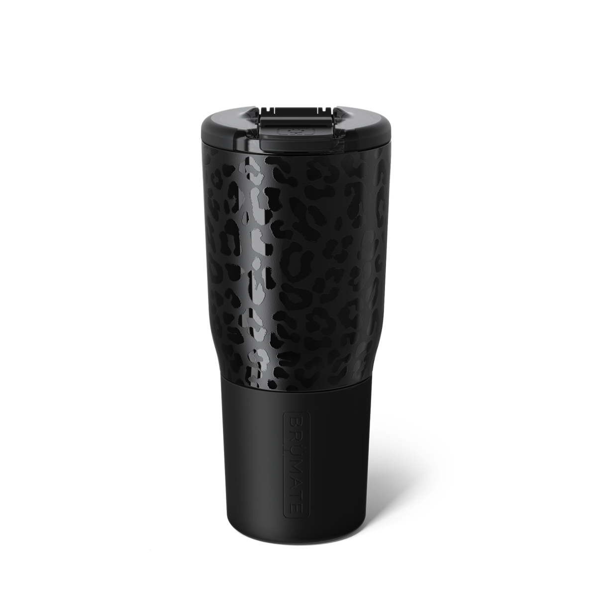 nav-25oz-v6 Nav25-Onyx-Leopard.png