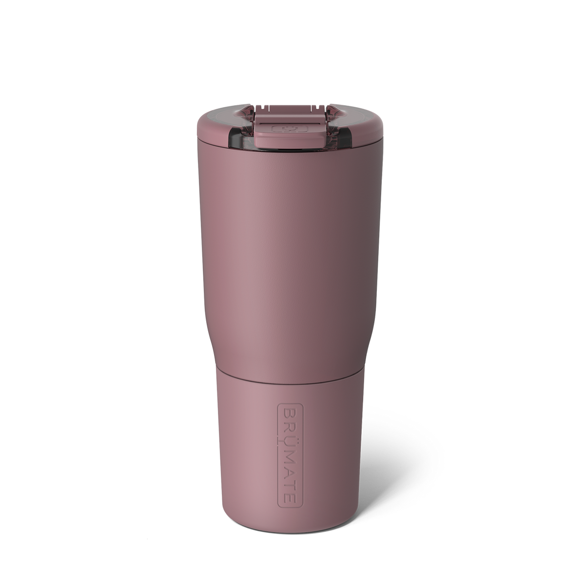 nav-25oz-v6 Nav25-Rose-Taupe.png