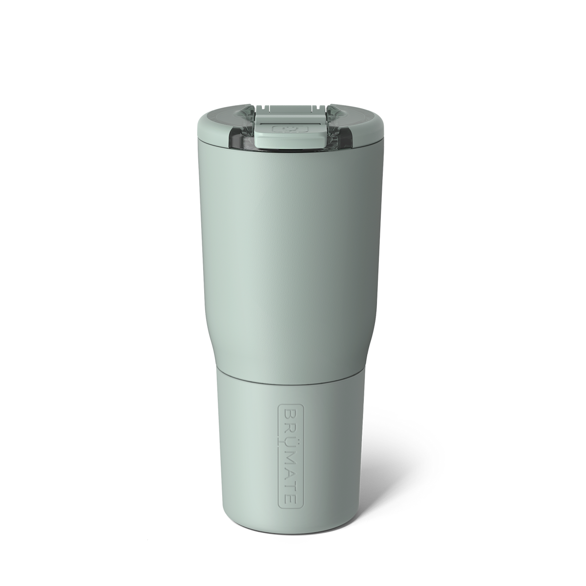 nav-25oz-v6 Nav25-Sage.png
