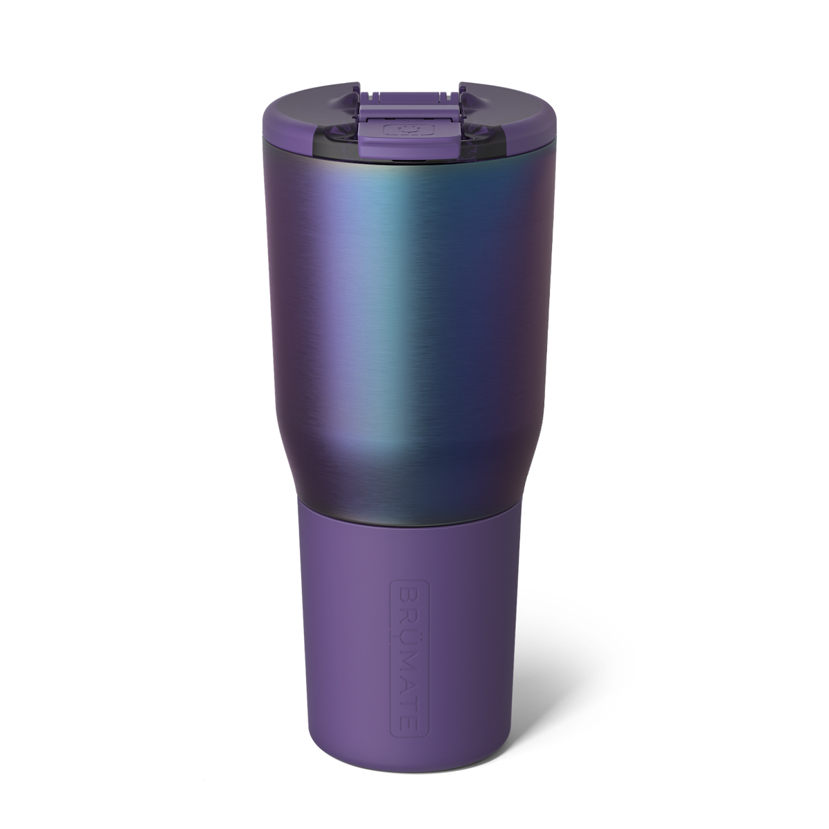 nav-35oz-y6 Nav35-Dark-Aura.png