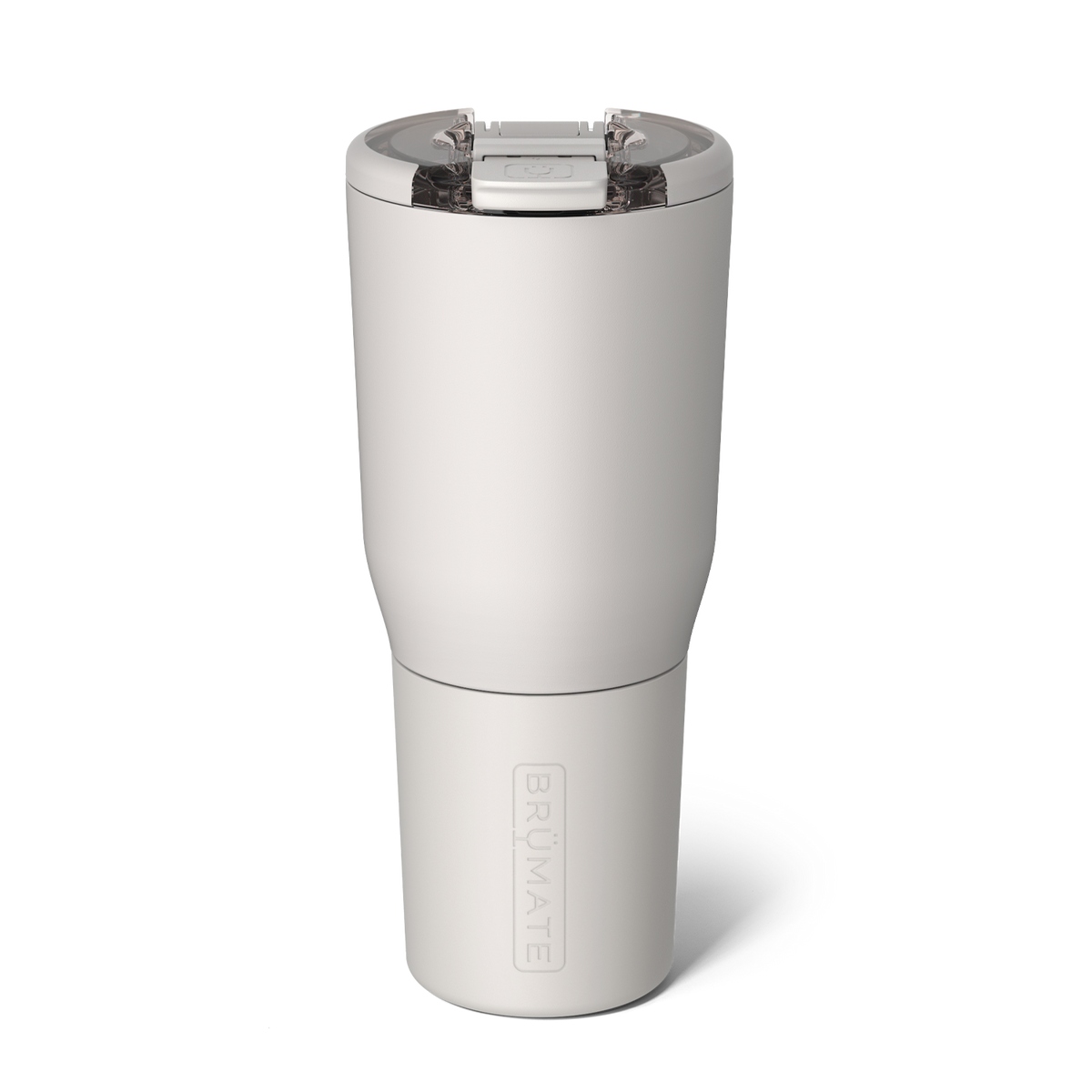 nav-35oz-y6 Nav35-Dune.png