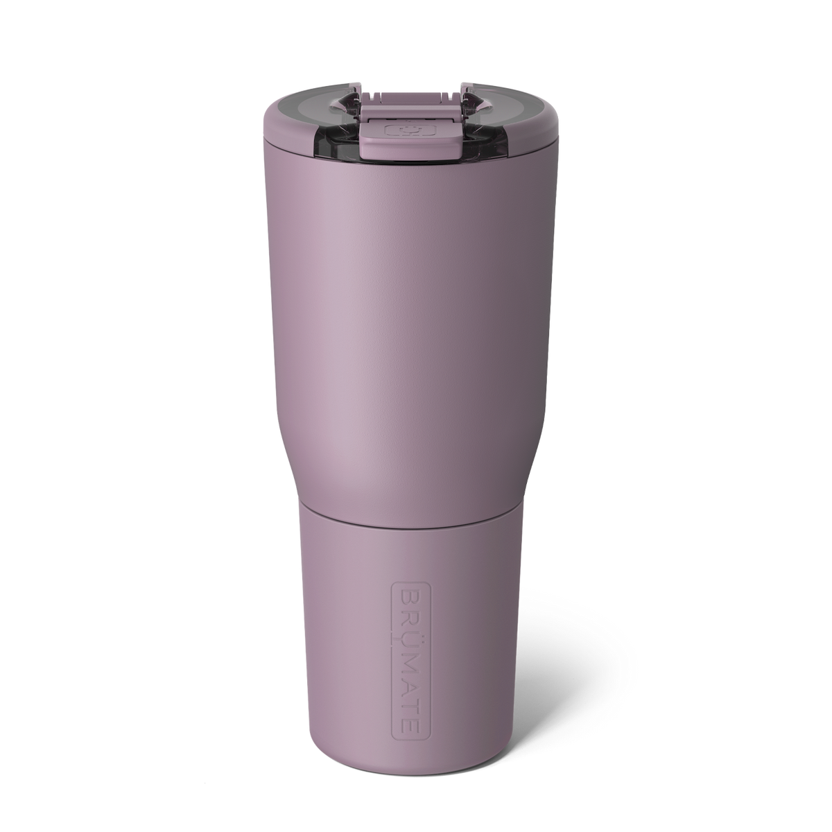 nav-35oz-y6 Nav35-Lilac-Dusk.png