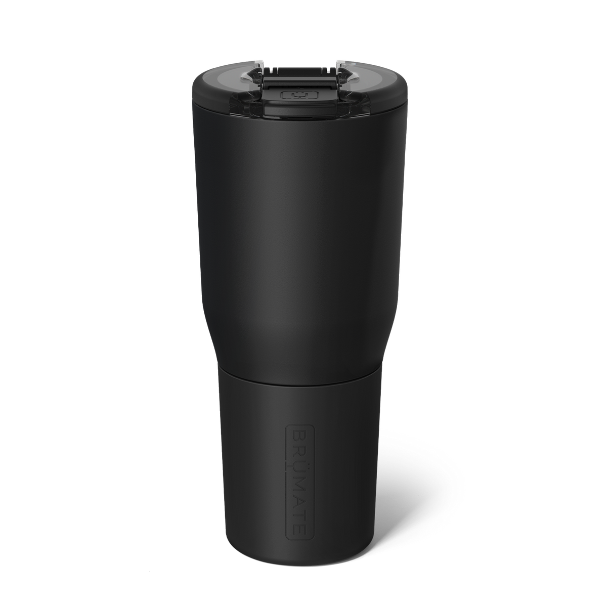 nav-35oz-y6 Nav35-Matte-Black.png