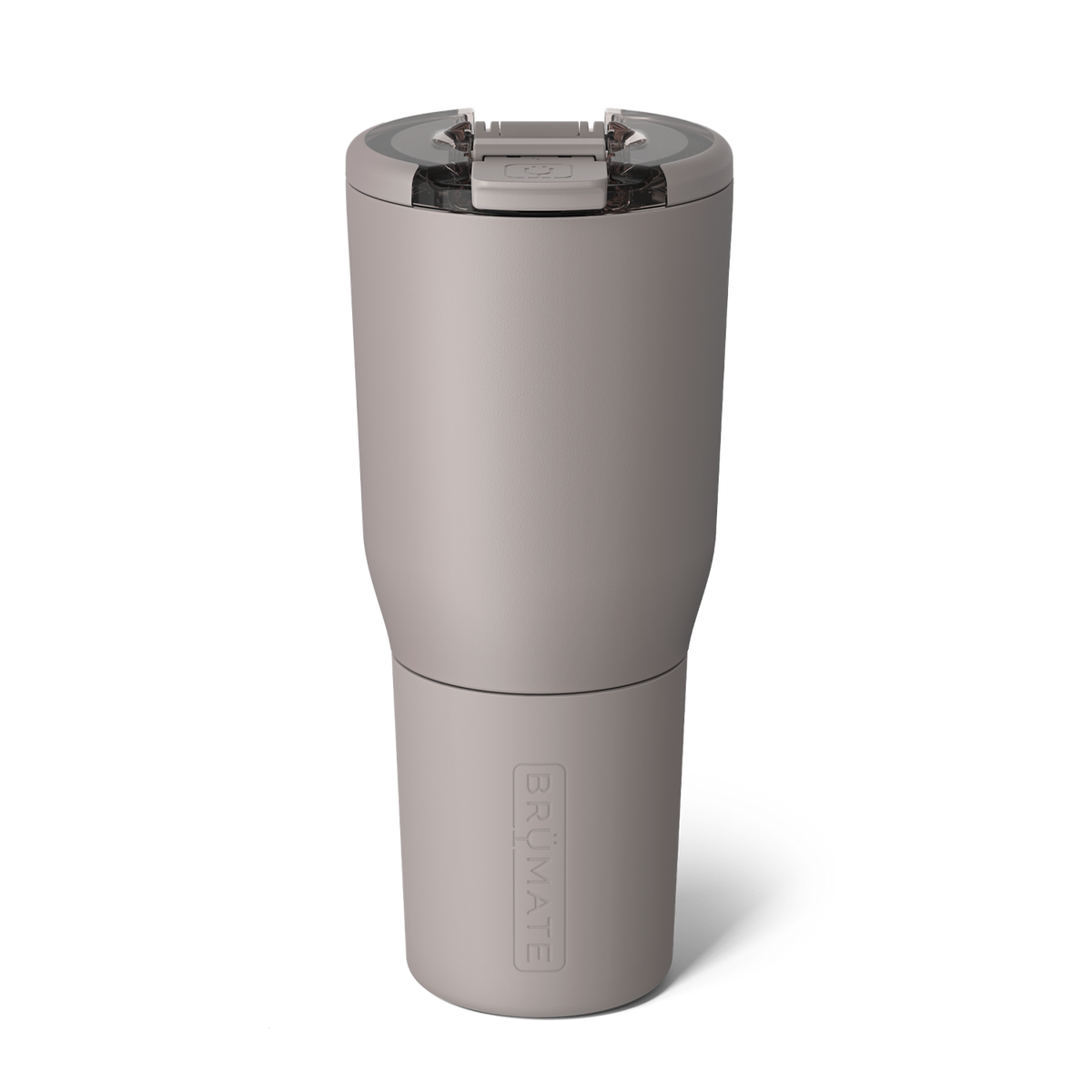 nav-35oz-y6 Nav35-Mocha.png