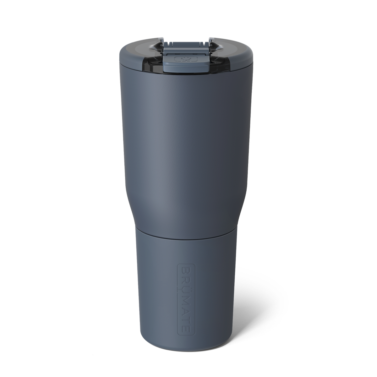 nav-35oz-y6 Nav35-Nightfall-Blue.png