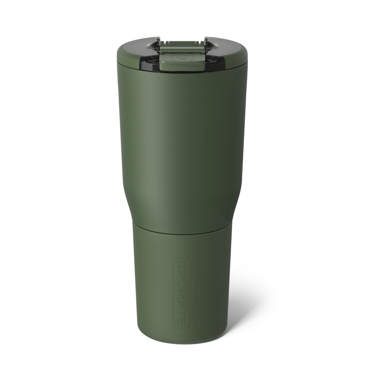 nav-35oz-y6 Nav35-OD-Green.png