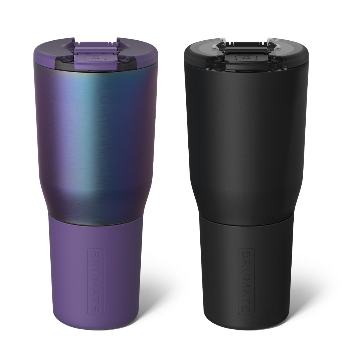 nav-35oz-bundle-dark-aura-and-matte-black-e7 Nav_35_Bundle_MB_DA.png