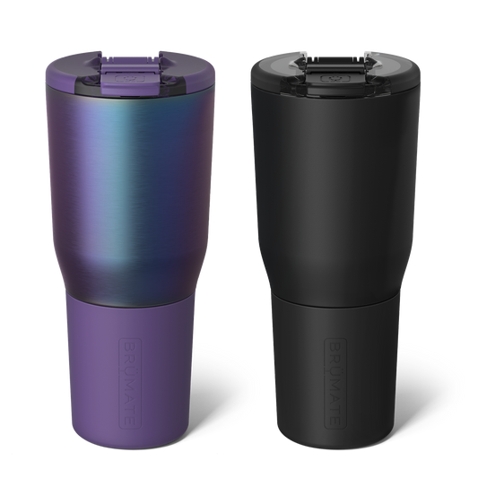 nav-35oz-bundle-dark-aura-and-matte-black-e7 Nav_35_Bundle_MB_DA.png