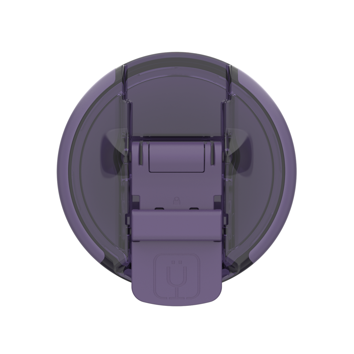15-25oz-octalock-lids-a7 Octalock-15-and-25--Dark-Aura.png