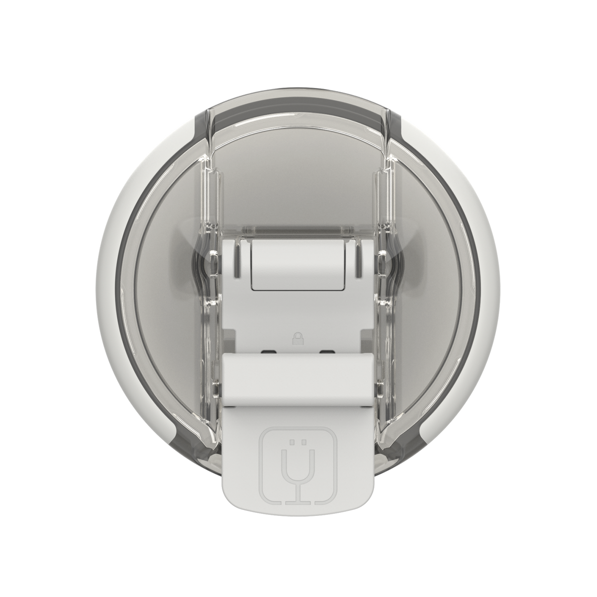 15-25oz-octalock-lids-a7 Octalock-15-and-25--Dune.png