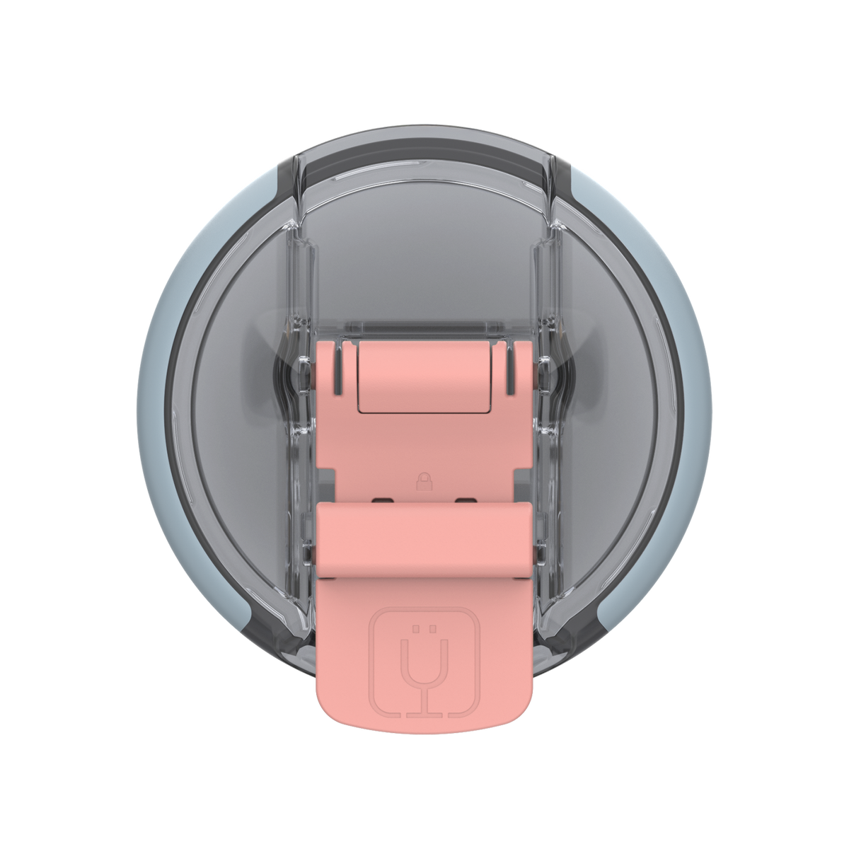 15-25oz-octalock-lids-a7 Octalock-15-and-25--Eclipse.png