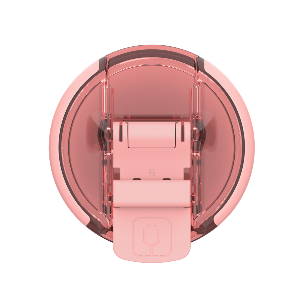 15-25oz-octalock-lids-a7 Octalock-15-and-25--Guava.png