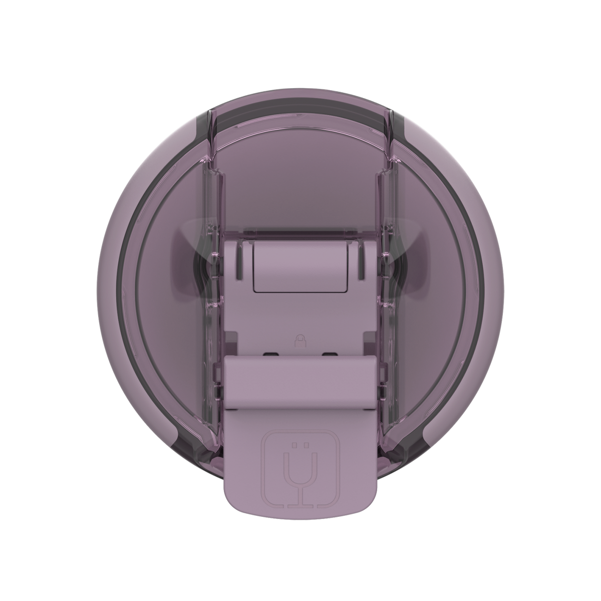 15-25oz-octalock-lids-a7 Octalock-15-and-25--Lilac-Dusk.png