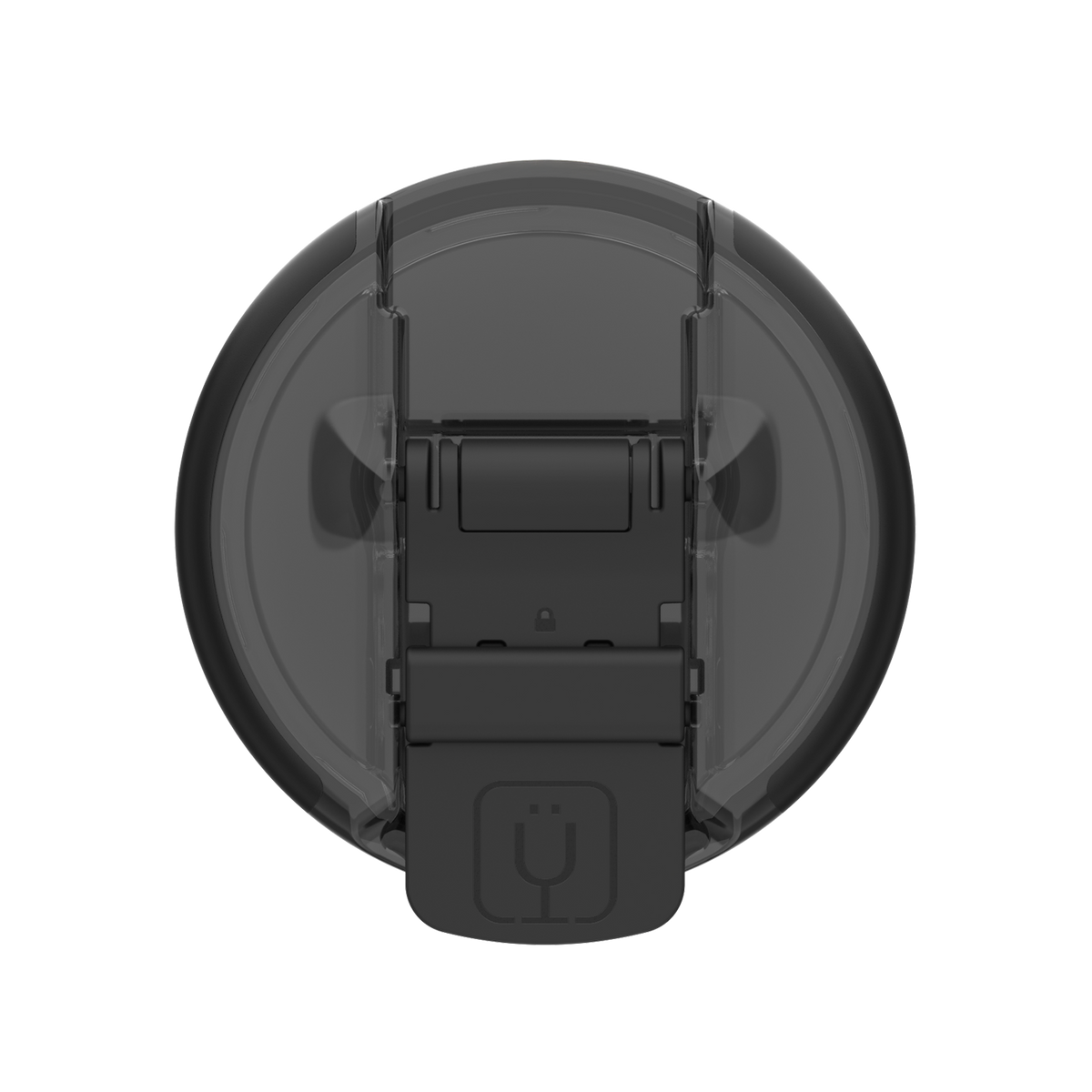 15-25oz-octalock-lids-a7 Octalock-15-and-25--Matte-Black.png