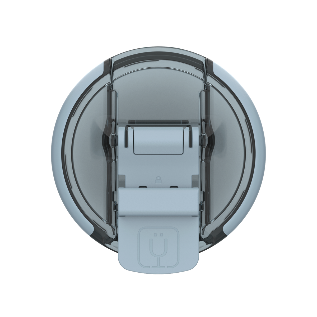 15-25oz-octalock-lids-a7 Octalock-15-and-25--Mist.png