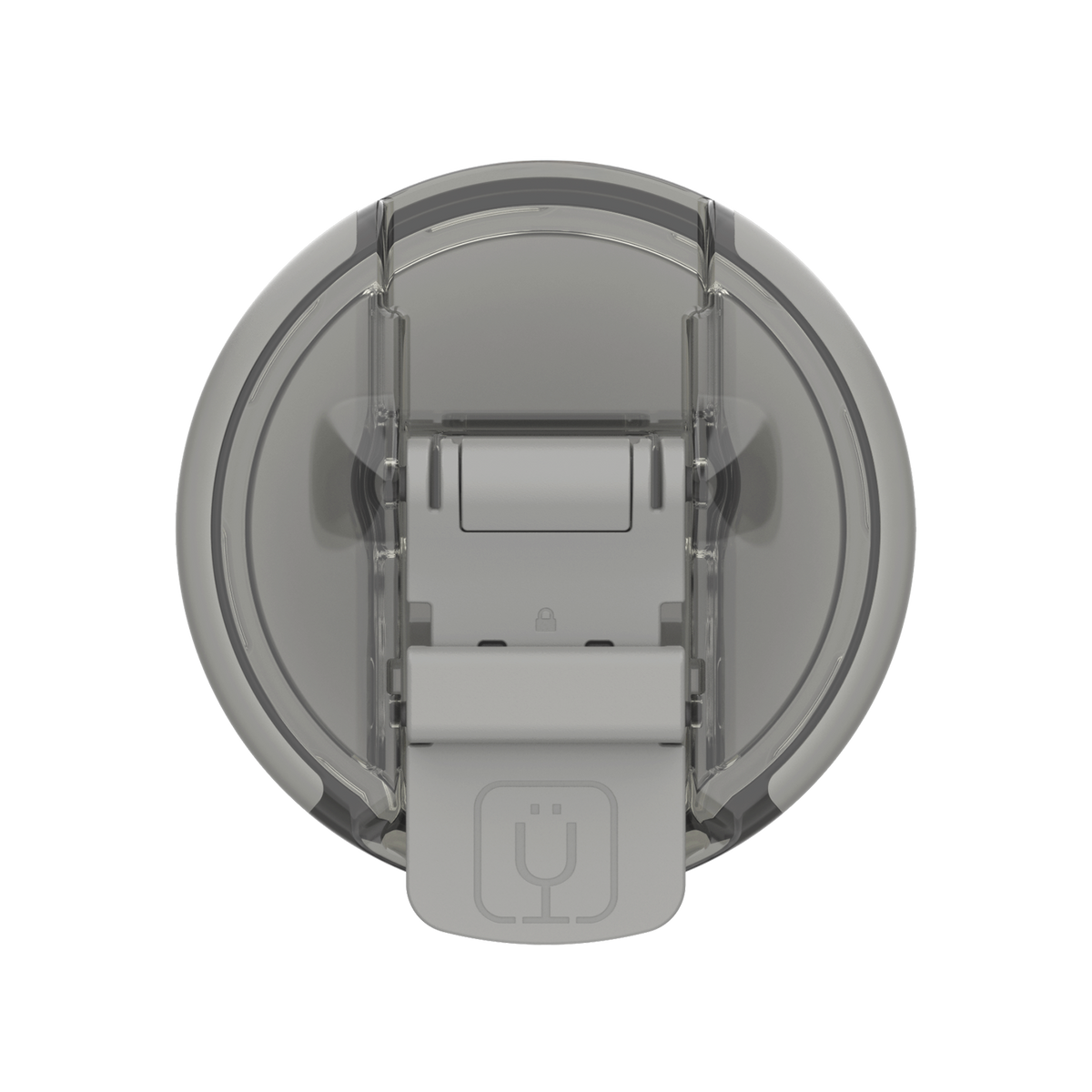 15-25oz-octalock-lids-a7 Octalock-15-and-25--Mocha.png