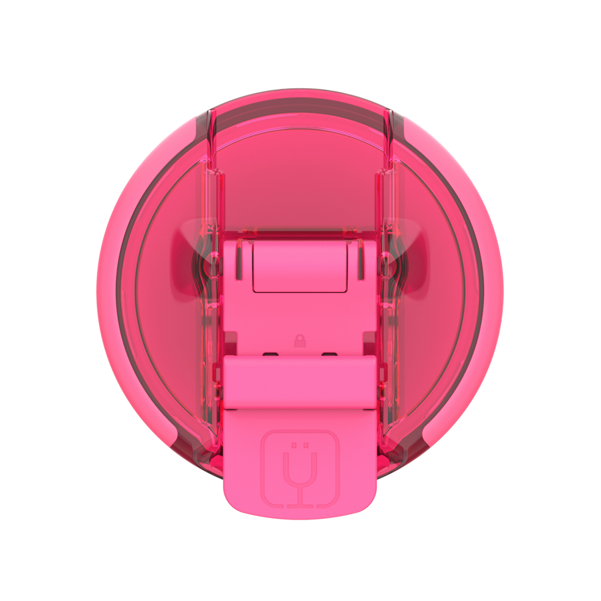 15-25oz-octalock-lids-a7 Octalock-15-and-25--Neon-Pink.png