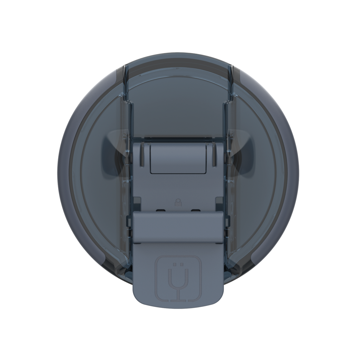 15-25oz-octalock-lids-a7 Octalock-15-and-25--Nightfall-Blue.png