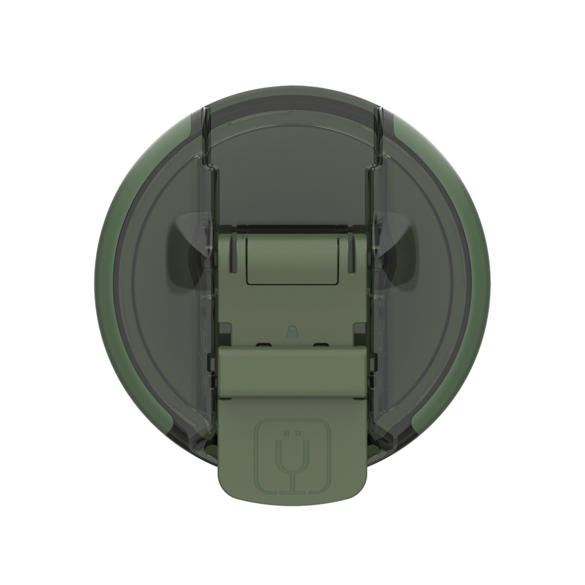 15-25oz-octalock-lids-a7 Octalock-15-and-25--OD-Green.png