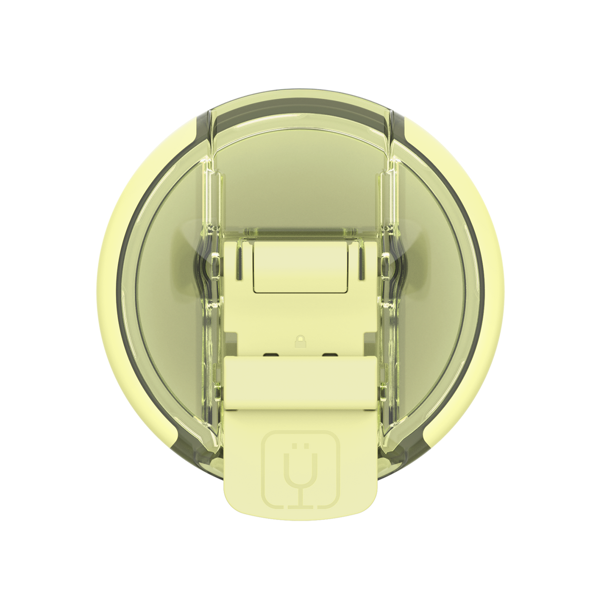 15-25oz-octalock-lids-a7 Octalock-15-and-25--Prickly-Pear_1ea77480-5e59-4b5d-8fa4-3449c7bd2137.png