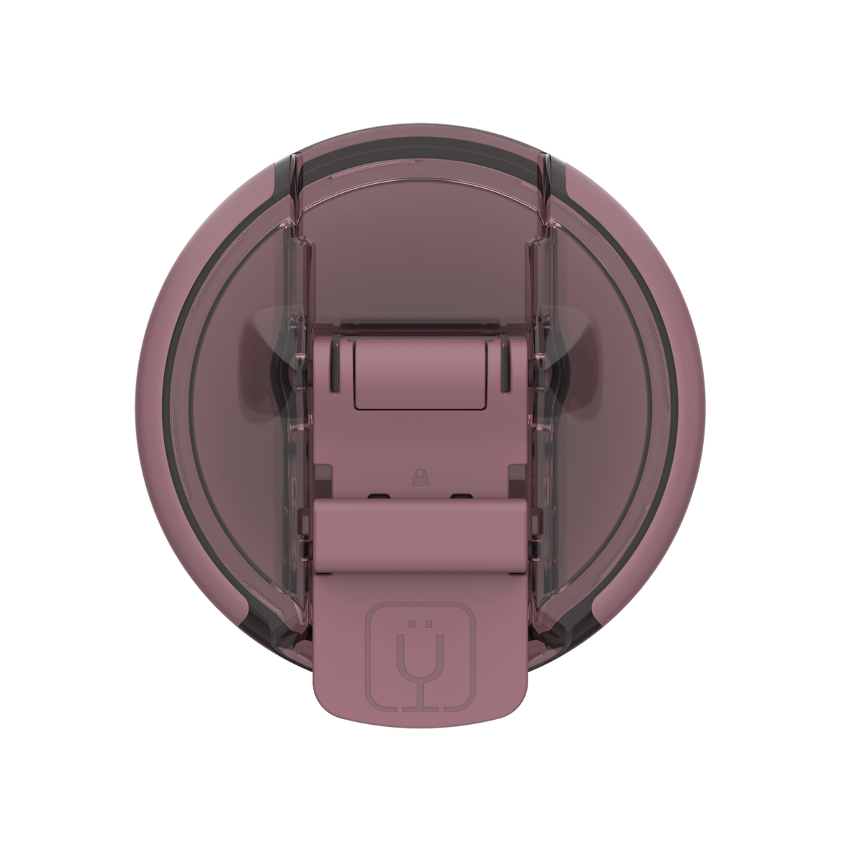 15-25oz-octalock-lids-a7 Octalock-15-and-25--Rose-Taupe.png