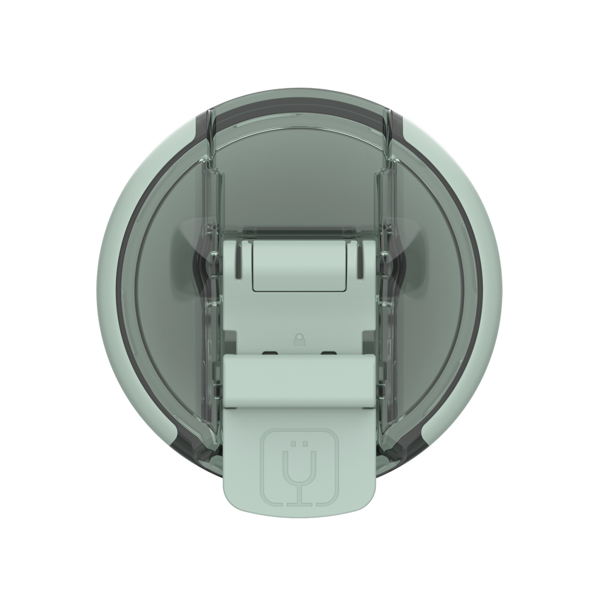 15-25oz-octalock-lids-a7 Octalock-15-and-25--Sage.png