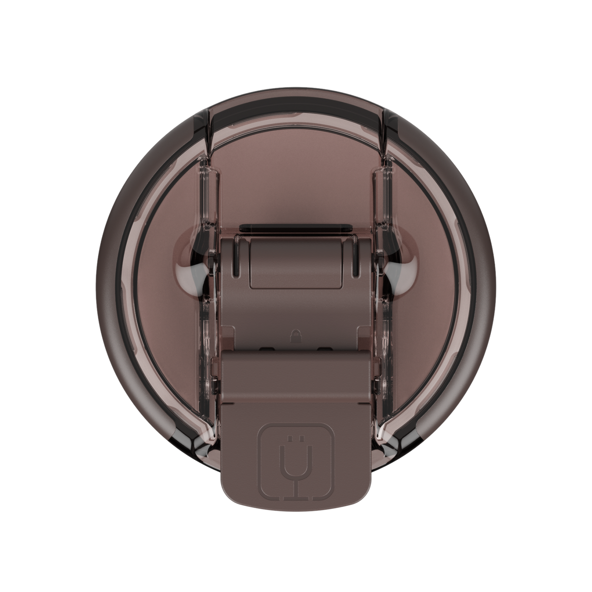 15-25oz-octalock-lids-a7 Octalock-15-and-25-Java.png