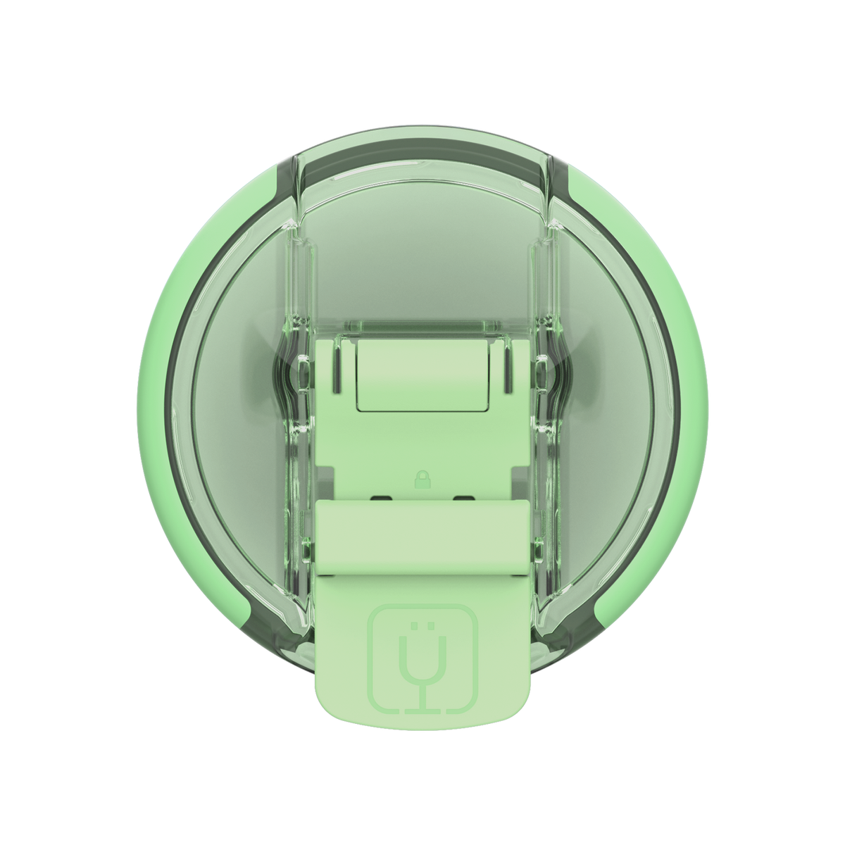 15-25oz-octalock-lids-a7 Octalock-15-and-25-Kiwi.png