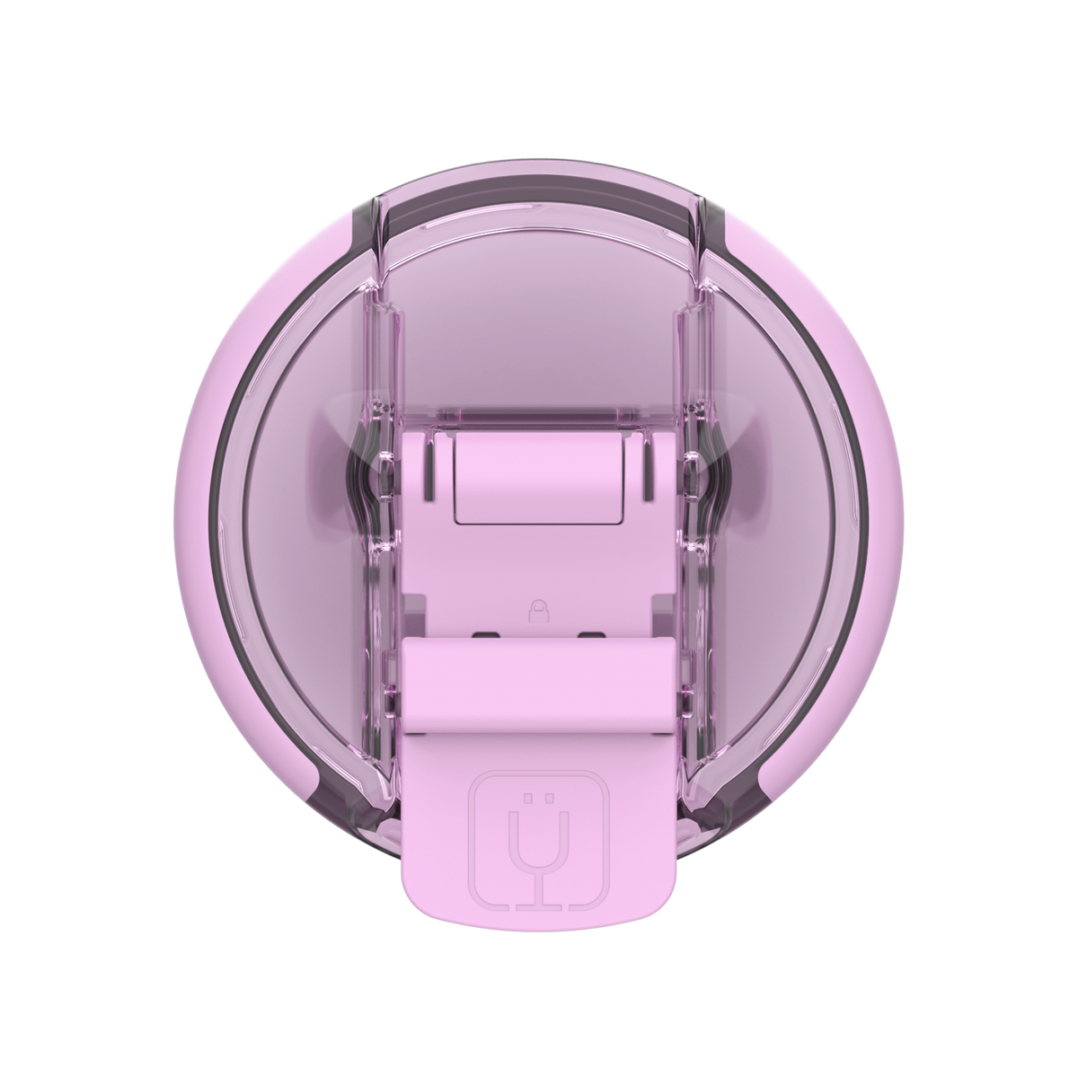 15-25oz-octalock-lids-a7 Octalock-15-and-25-Lavender.png