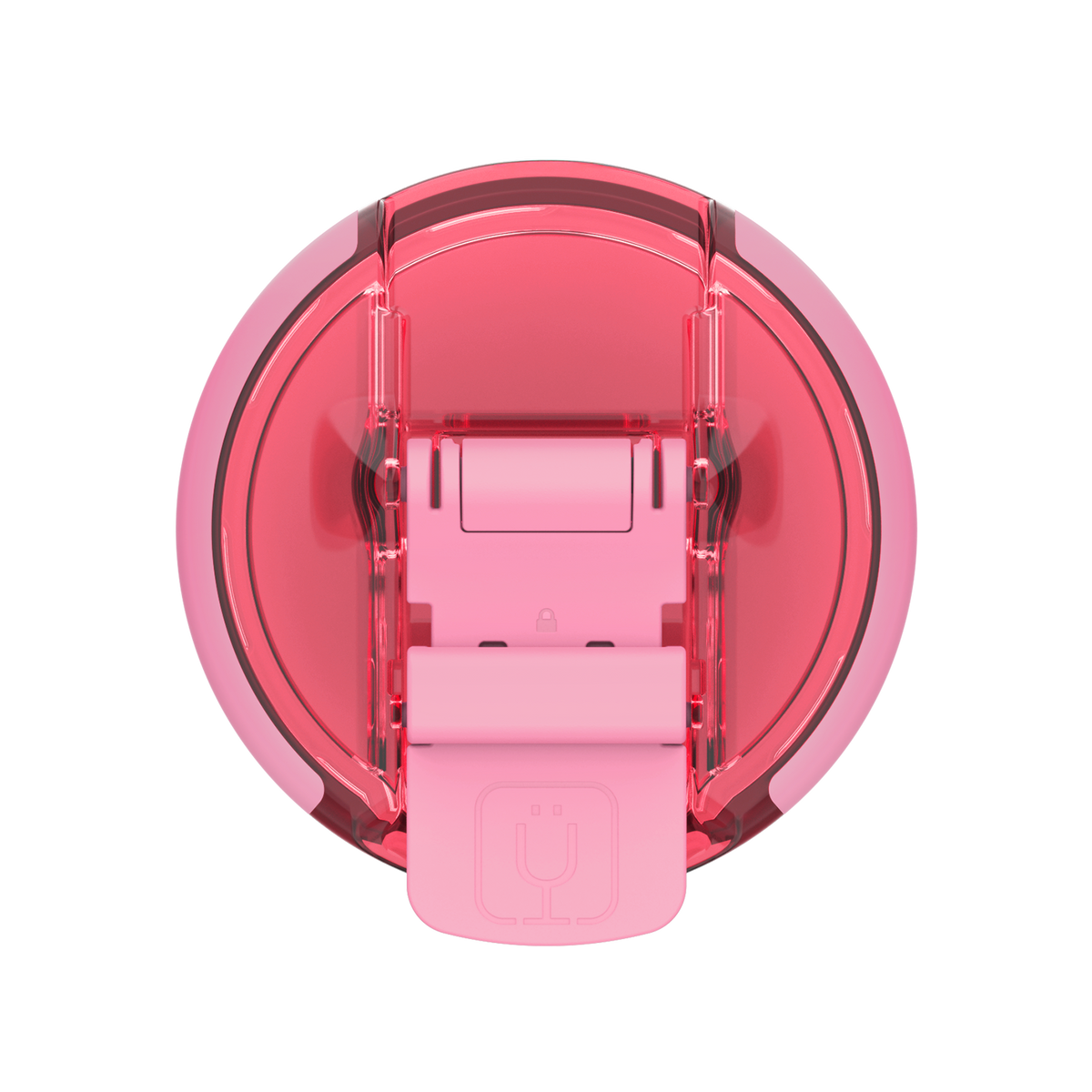 muv-nav-octalocktm-replacement-lid-15-25oz-primrose-l5 Octalock-15-and-25-Primrose.png