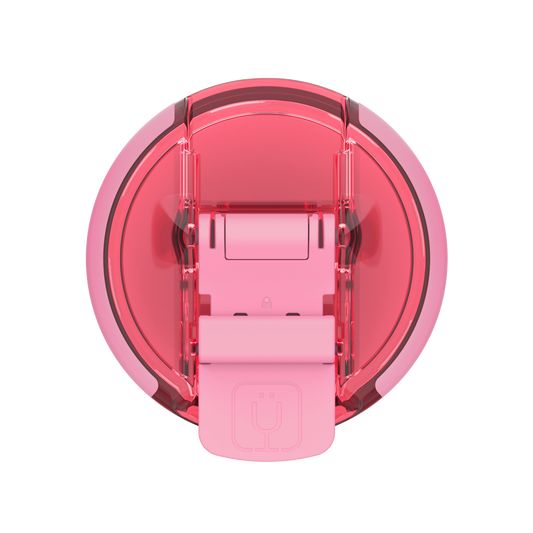 muv-nav-octalocktm-replacement-lid-15-25oz-primrose-l5 Octalock-15-and-25-Primrose.png