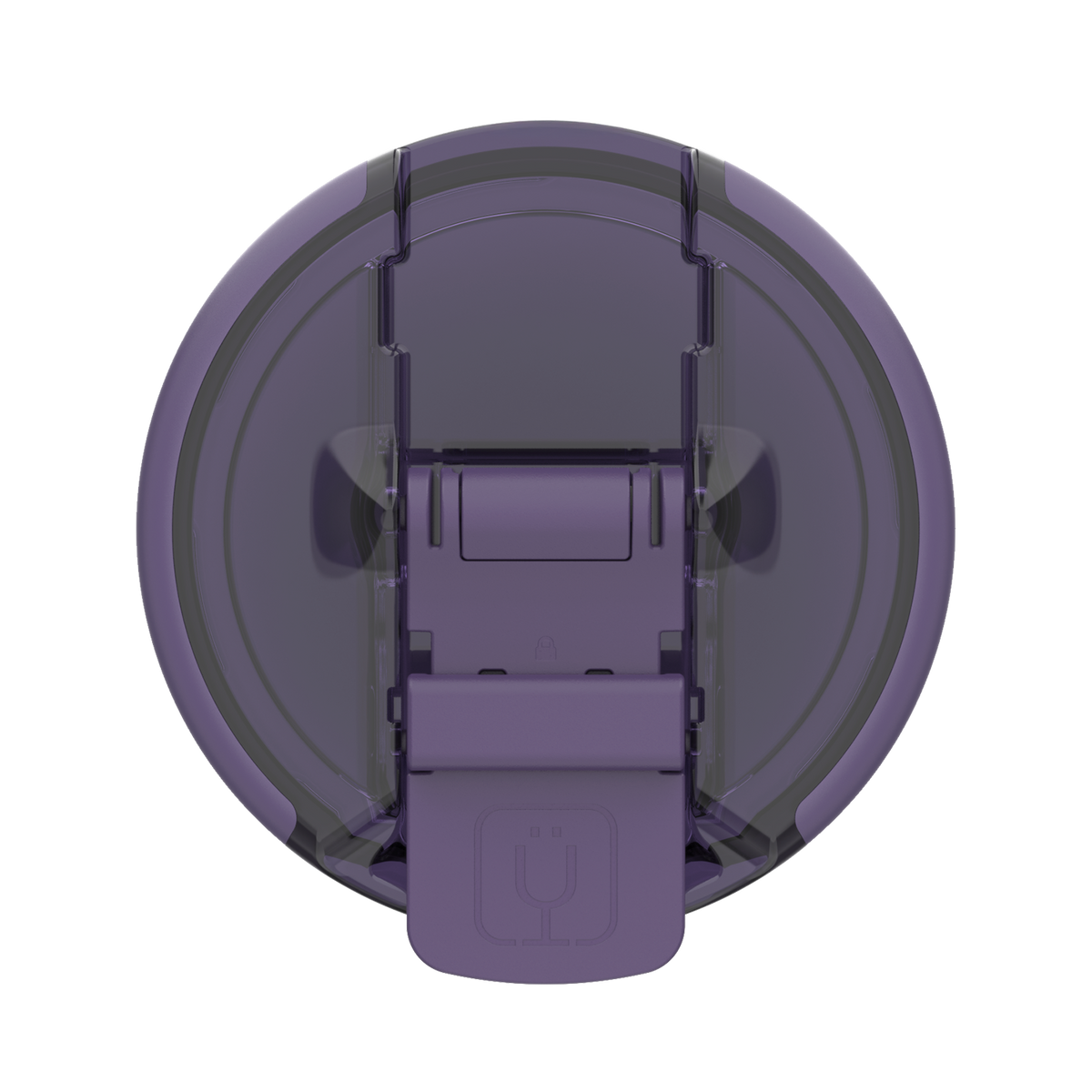 35oz-octalock-lids-a9 Octalock-35--Dark-Aura.png