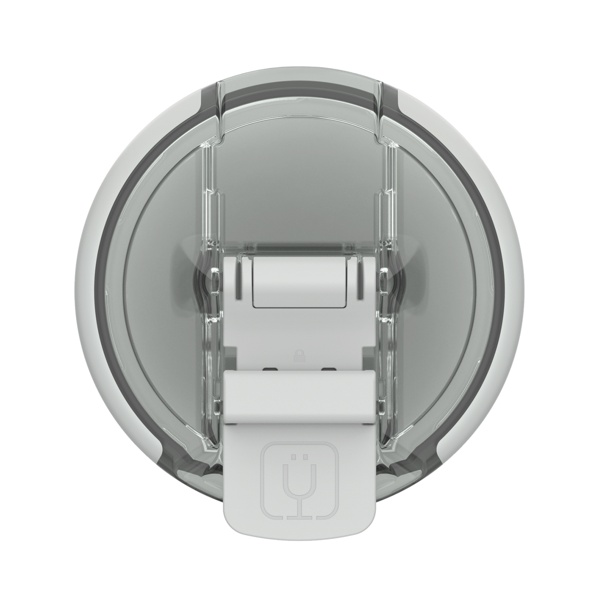 35oz-octalock-lids-a9 Octalock-35--Dune.png
