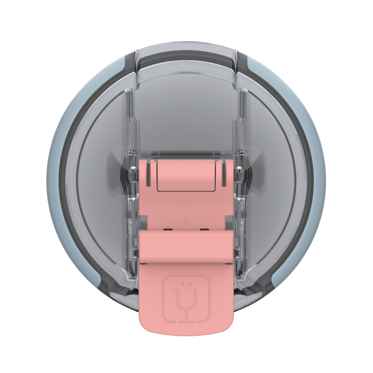 35oz-octalock-lids-a9 Octalock-35--Eclipse.png