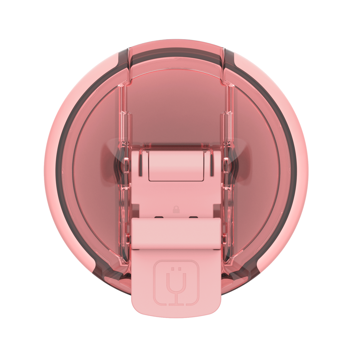 35oz-octalock-lids-a9 Octalock-35--Guava.png