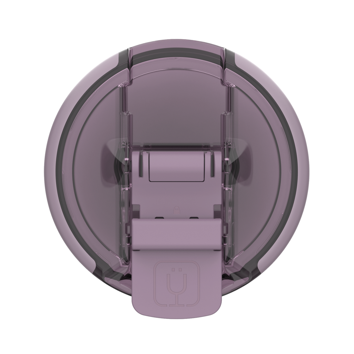 35oz-octalock-lids-a9 Octalock-35--Lilac-Dusk.png