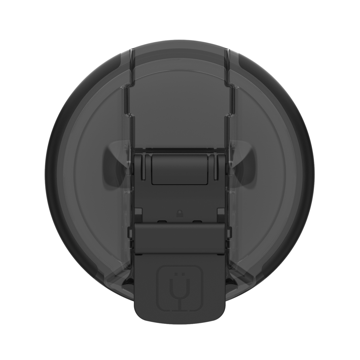35oz-octalock-lids-a9 Octalock-35--Matte-Black.png