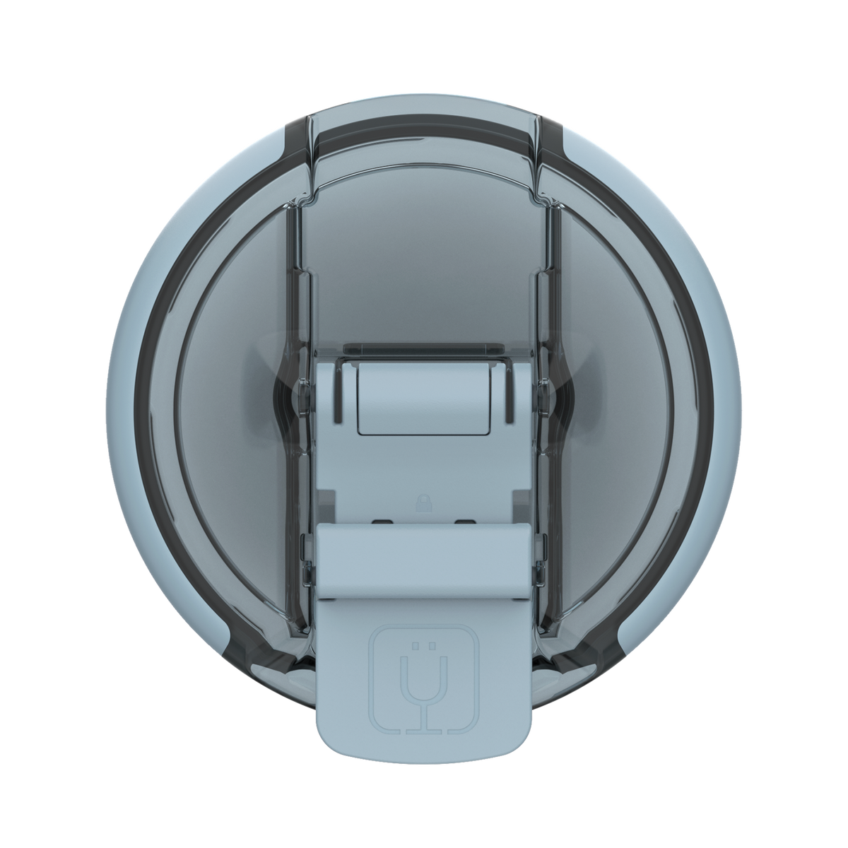 35oz-octalock-lids-a9 Octalock-35--Mist.png