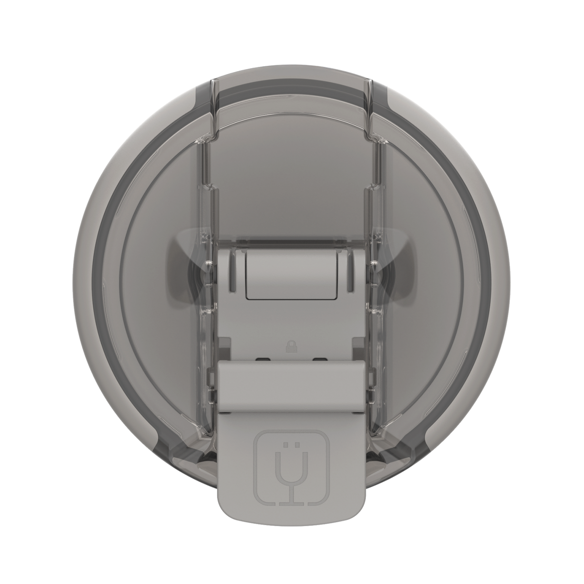 35oz-octalock-lids-a9 Octalock-35--Mocha.png