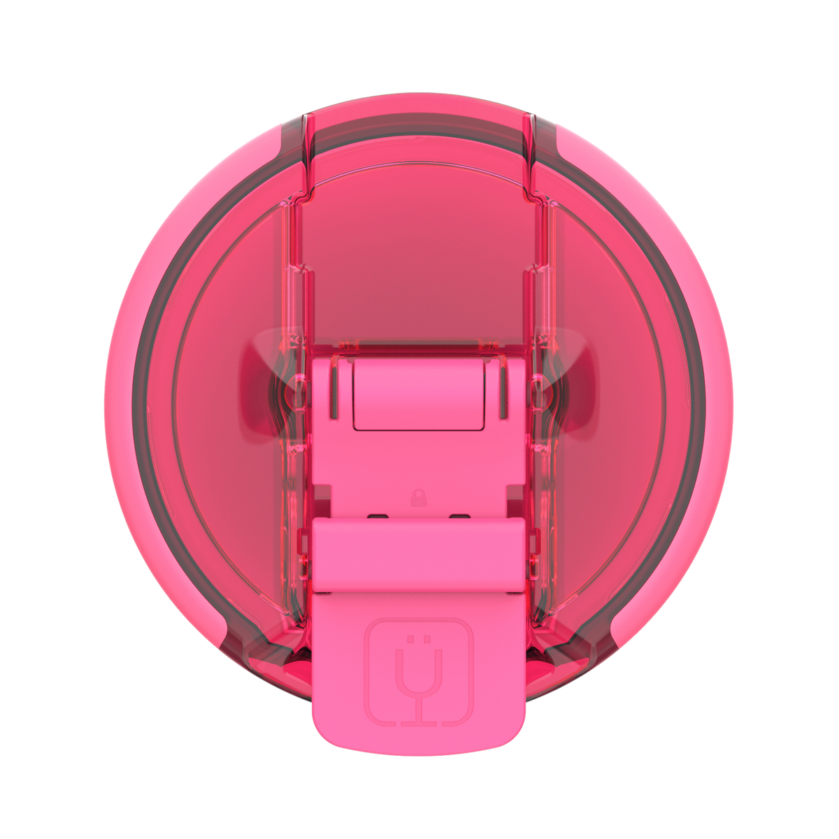 35oz-octalock-lids-a9 Octalock-35--Neon-Pink.png