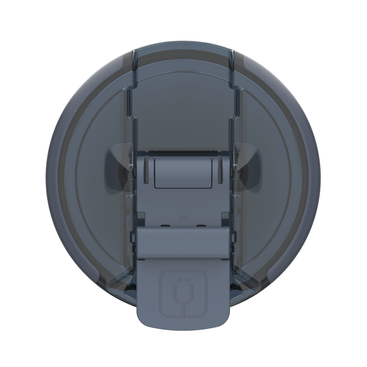 35oz-octalock-lids-a9 Octalock-35--Nightfall-Blue.png